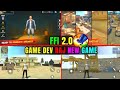 FFI BR APK Download Latest Version (Android) 🔥FFI BR APK Download 2026 | New Update Free 🥰🥰