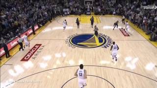 Stephen Curry Top 10 Career Game Winners / Buzzer Beaters (HD)