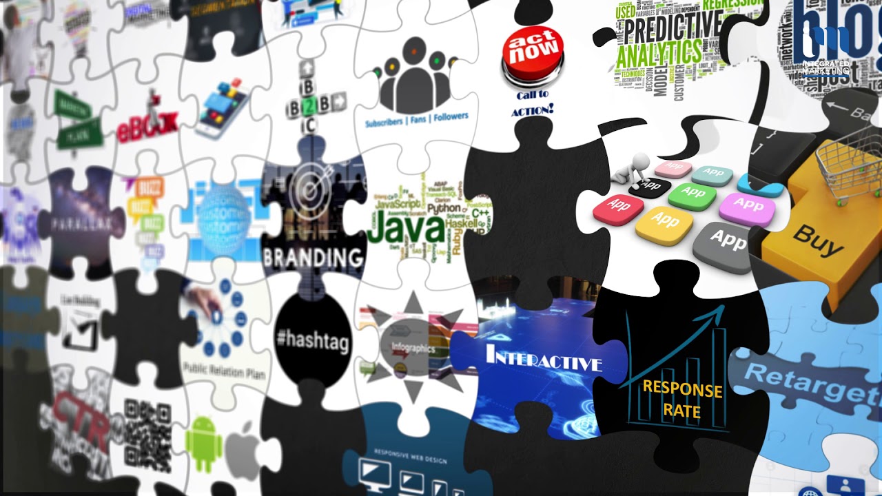 Don, United States - Integrated Marketing Agency Edmonton Voiceover Artist