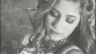 After the heartbreak - Brielle Von Hugel