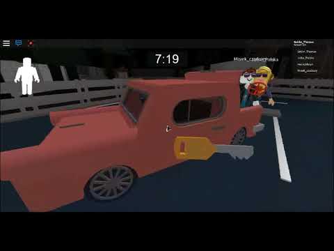 Roblox Granny New Map Camp Youtube - roblox granny new map camp granny camp map roblox Roblox Granny New Map Camp Youtube - granny camp map roblox