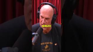 Jesse Ventura: How Mexican Riders Created the Mongols Motorcycle Club?