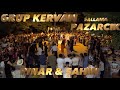 GRUP KERVAN PINAR ЕћAHД N ЕћALLI UЕћAДћI DГњДћГњNГњ PAZARCIK 2024 GRUP KERVAN PINAR ЕћAHД N ЕћALLI UЕћAДћI DГњДћГњNГњ PAZARCIK 2024