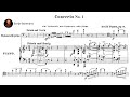 Capture de la vidéo David Popper - Cello Concerto No. 1, Op. 8 (1871)