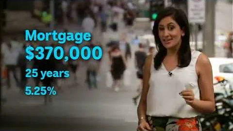 Want to buy a house but can't seem to save for one? Here's some tips