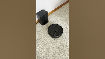 Going on a Mapping Run