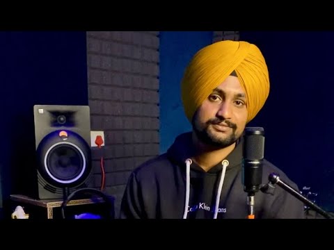 |Rough Copy | Raman Lakhesar| The Klasix Studio | Music Vipan | New Punjabi Song 2023
