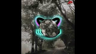 DJ JAYANTI FULL BASS STYLE PASUNDAN VIRAL 🔥🔥🔥LAGU TIKTOK 2024 VIRAL