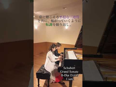 ドゥオール弾いてます Vol.3