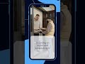 How to Place and schedule order B2C- Shipmozo Mobile App