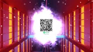 Dj Katch & Amira Eldine - You’re Makin’ Me High Resimi