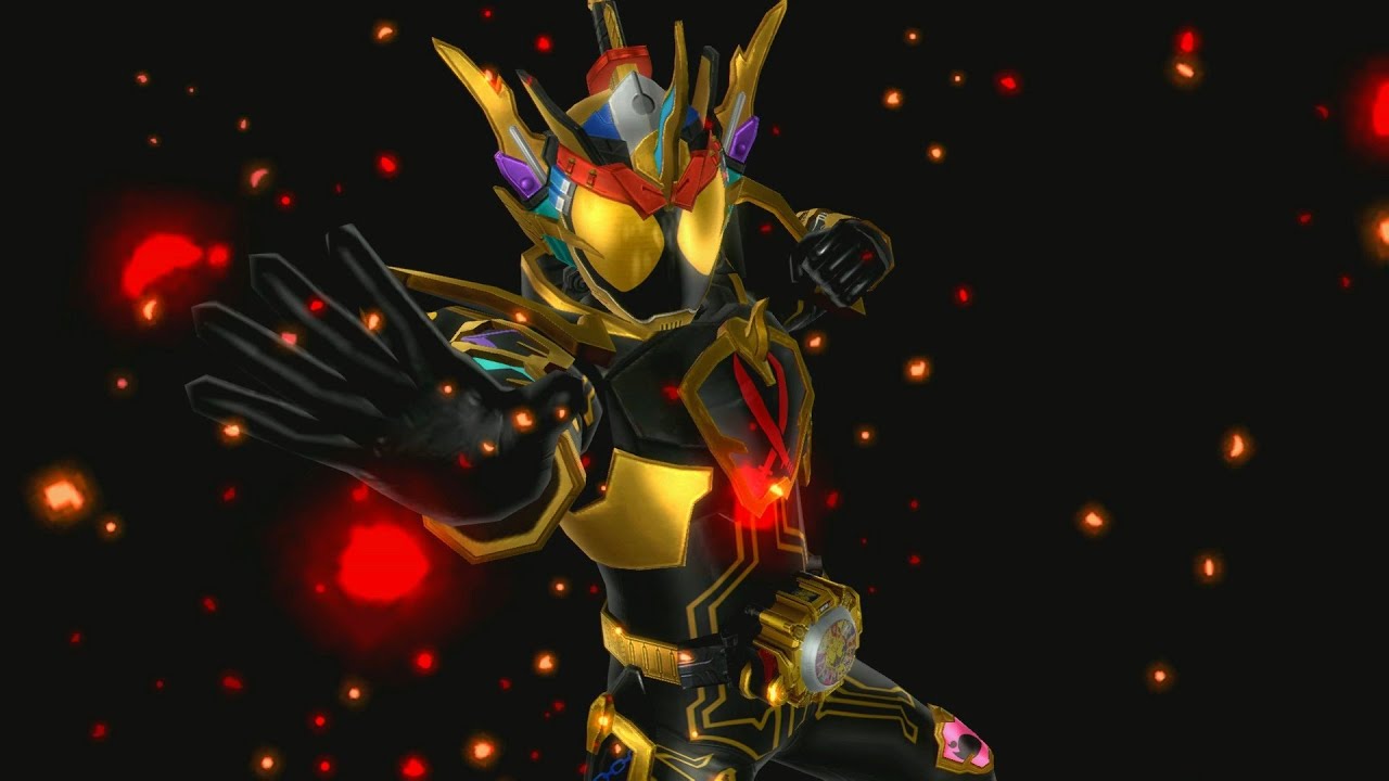 仮面ライダー ウォー 創生 Kamen Rider War Sousei S Rank 59 Ghost 仮面ライダー ウォー 創生 Kamen Rider War Sousei S Rank 59 Ghost