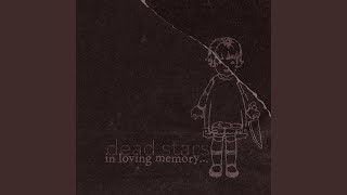 Dead Stars (feat. Rila Ogawa of Febuary)