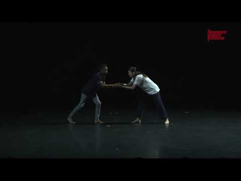 ヒップホップ+ラップ Earthquake - Latest Info / Make&#39;m Dance NCT 127 - Earthquake (Easy Lyrics) - YouTube