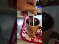 Water testing Sam's Water