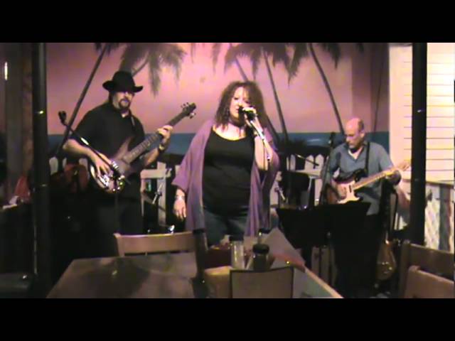 Watch DuchessWilder-I Cant Stand the Rain on YouTube Watch DuchessWilder-I Cant Stand the Rain on YouTube