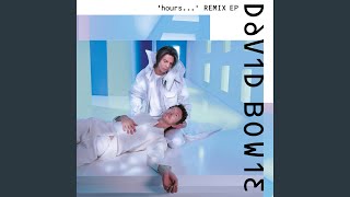 洋楽 David Bowie - Special Dj Sampler NDQtNzk4Ni5qcGVn.jpeg