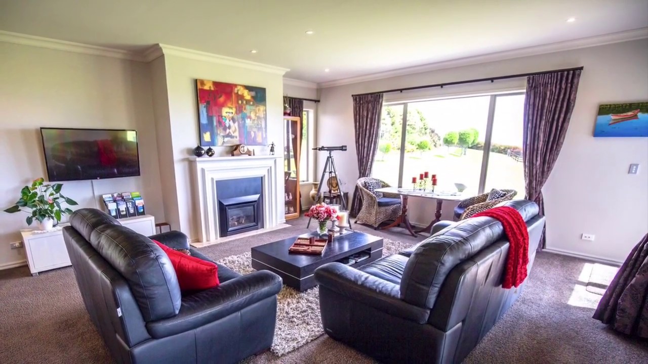 Tauranga Lodge, 10 Adrine Lane, Ohauiti, Tauranga, Bay Of Plenty