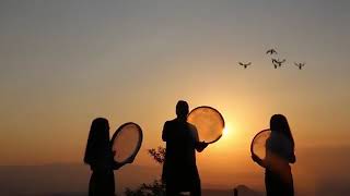 Ya Hızır. Perişan Ali Anısına.