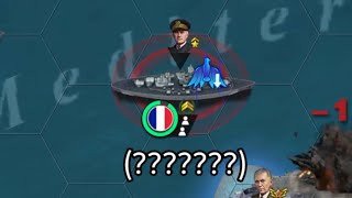 [세계 정복자4] 적에서 아군으로 만들어버리는 세정4 근황 ㅋㅋㅋ screenshot 5