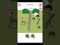 vir the robot boy in hindi cartoon game | robot boy suit on | robo wala cartoon | vir cartoon game |