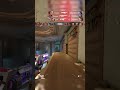 Found the right sense!! 1v3 180 degrees multikill  #Daily #Highlights #Shorts