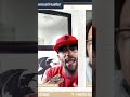 Atlanta Snow to Hawaii: My Unbelievable Journey #shorts