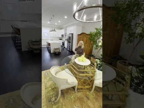 501 Bond Avenue, Reisterstown, MD home video tour