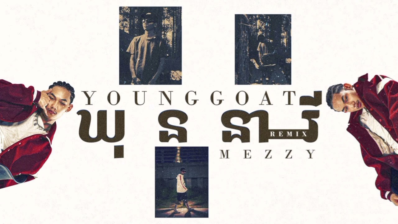 Ichki kiyimdagi kelinlarning fotosuratlari