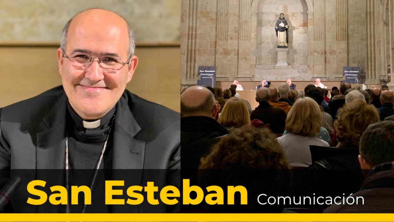 Una espiritualidad para el futuro: Cardenal, José Tolentino Mendoça