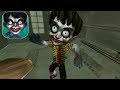 Scary Child-  All Levels-  Gameplay Walkthrough PART 1 (iOS, Android)