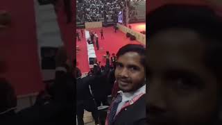 digital marketing join karne ke liye Aakash Rajput ke Instagram ID per search Karen