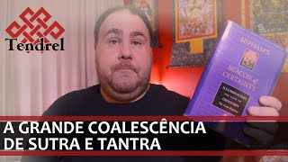 Download Lagu O Farol da Certeza de Mipam Download Lagu O Farol da Certeza de Mipam