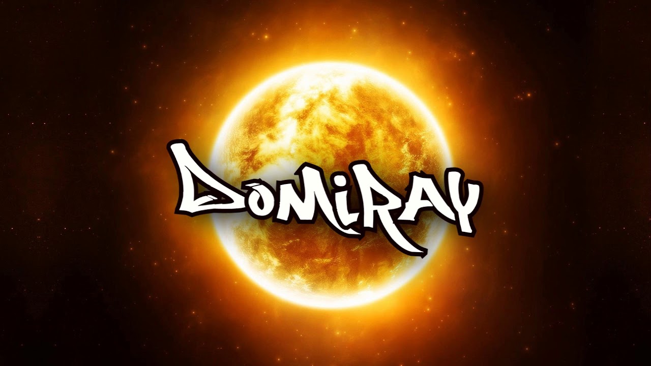 Domiray - Çok Sıcak