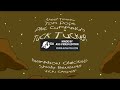 I Killed Clarence End Credits I Killed Clarence End Credits