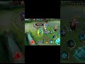 शानदार Victory फाइट | मोबाइल लीजेंड्स शॉर्ट्स | #mobalegends5v5 #moba5v5Hindi