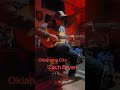 Just found this song, Oklahoma City, by Zach Bryan - cover TheTaylorPlayer