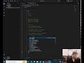 SITHUB is Live