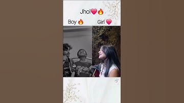 Thumbnail of which one is the best 🫶❤️🥹#foryou #viral #song