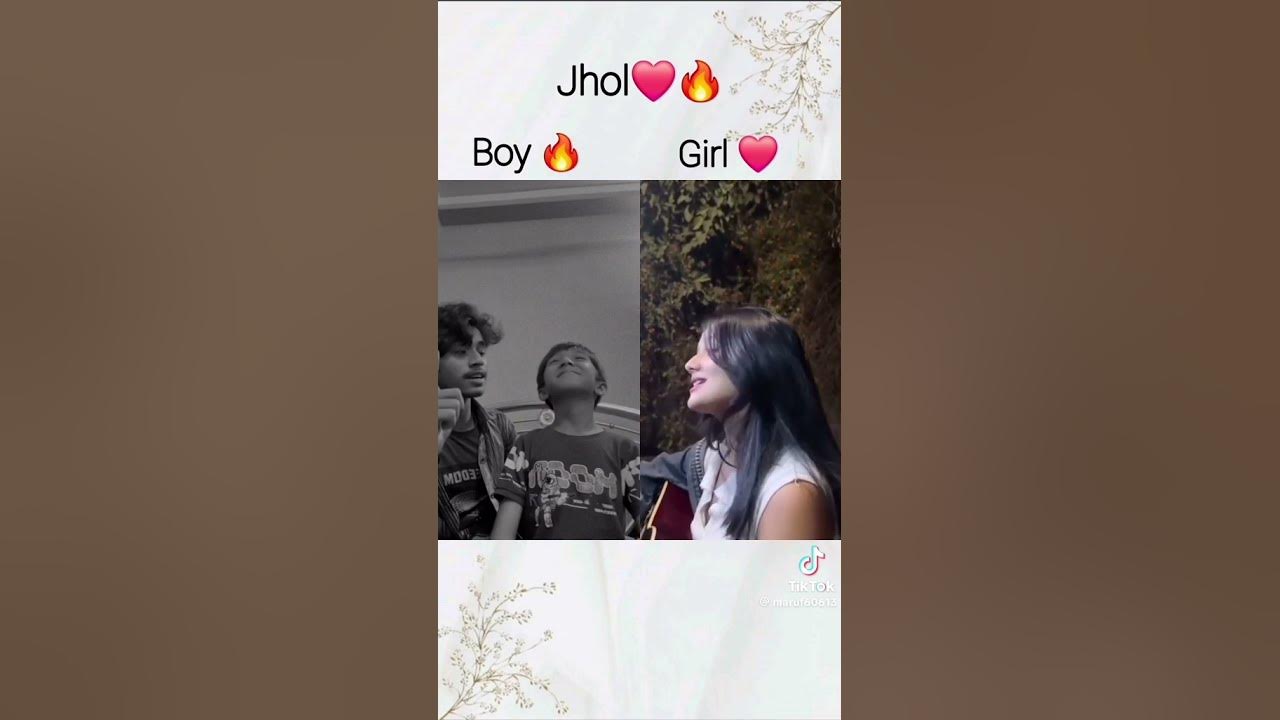 which one is the best 🫶❤️🥹#foryou #viral #song