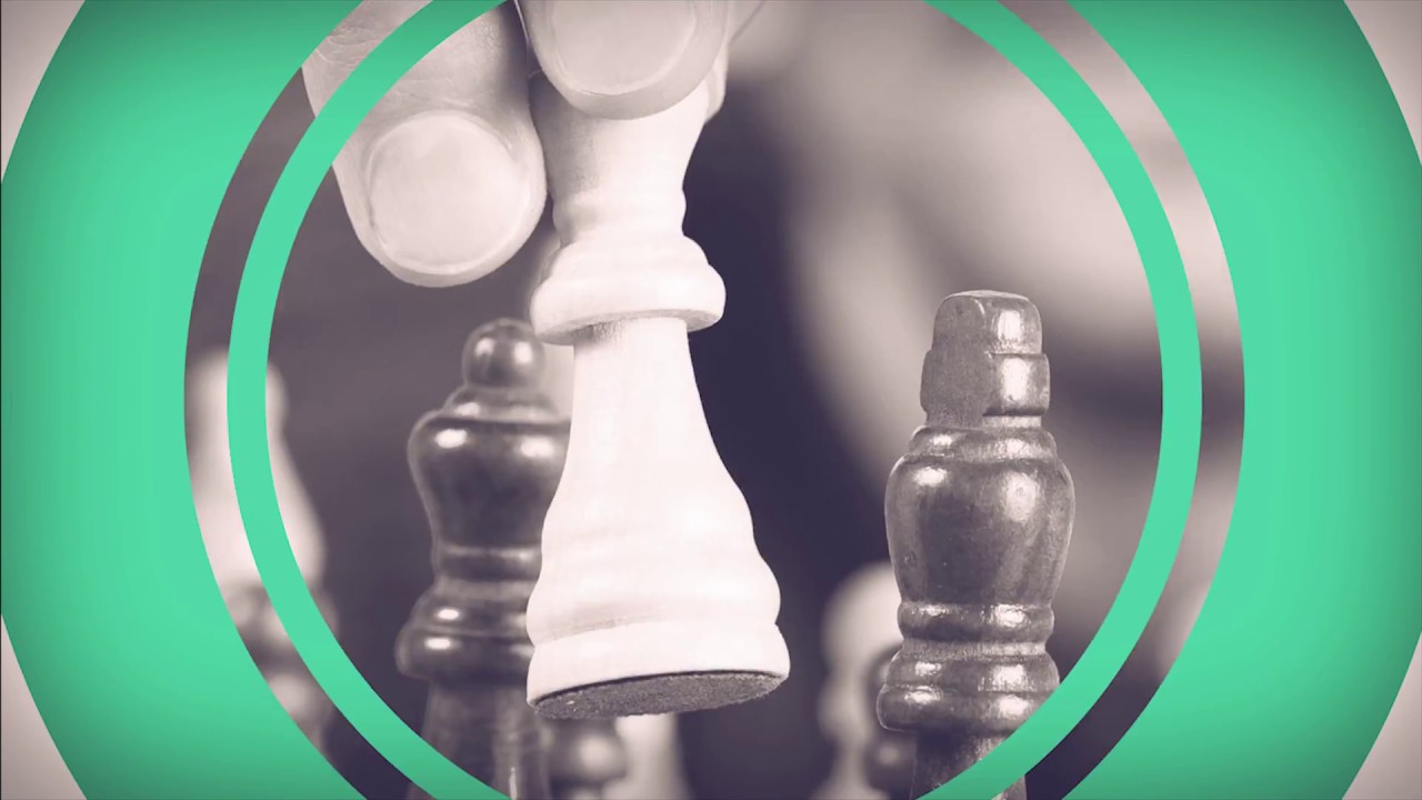 QlikView y NPrinting