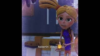 Selamun Aleykum Çocuk