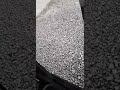 2011 BMW E92 335is ///M-Tech exhaust sound #downpipe #rearsilencersdelete