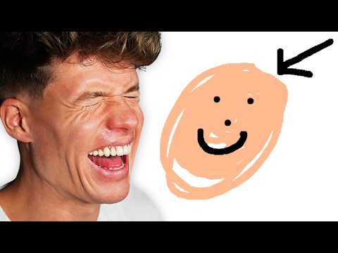 SKRIBBL MIT SANDRA 52