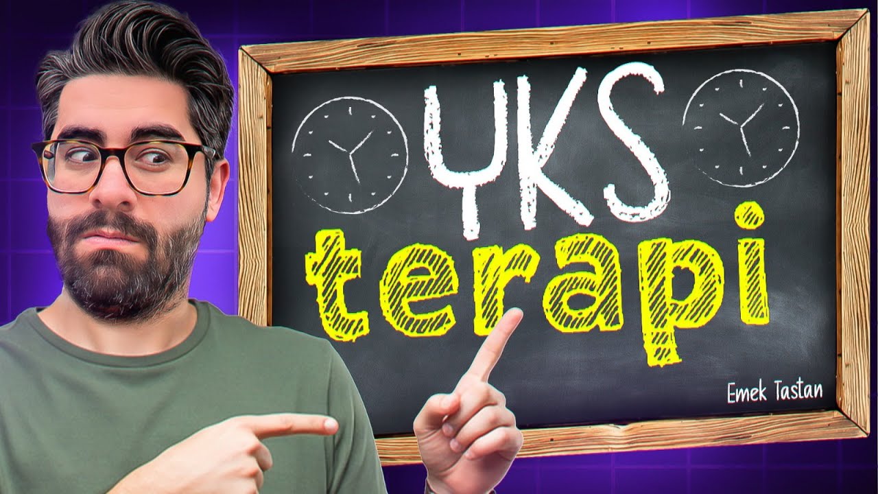 NEYİ UNUTMAMAK LAZIM?🔥