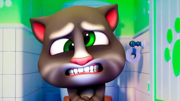 Жетілген кисканың жақын пландағы порносы Порно секс құлдары