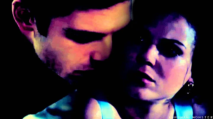 regina/jefferson | broken promises