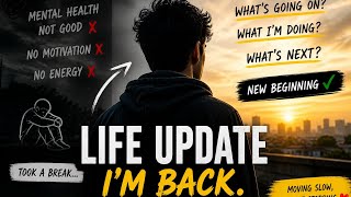 Just an small update after VITEEE exam as an Regretful Dropper 