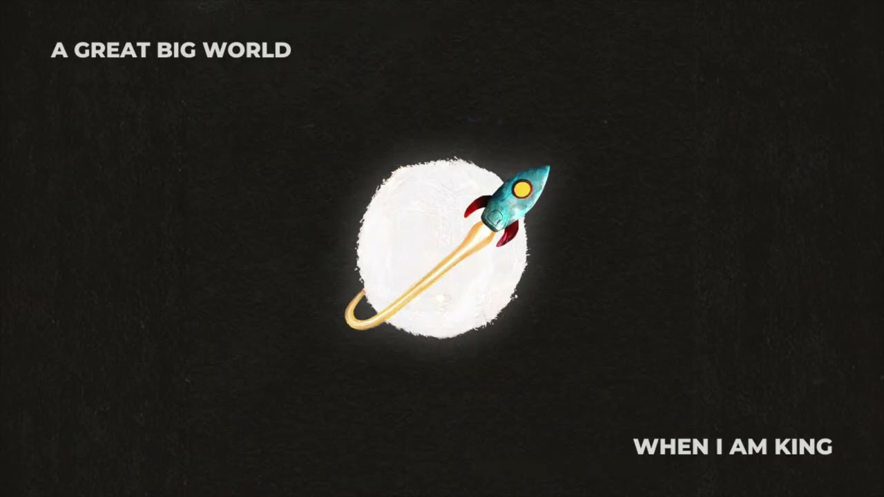 maxresdefault.jpg?sqp=-