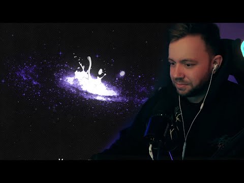 GSPD - Млечный Путь